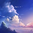 wordզôɾհҳ